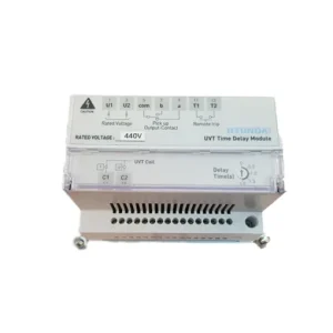 رله آندر ولتاژ کلید هوایی هیوندای-1