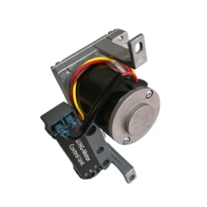 موتور جانبی کلید هوایی هیوندای