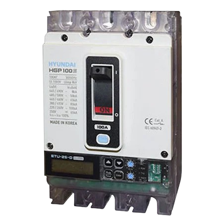 کلید-اتوماتیک-کمپکت-1