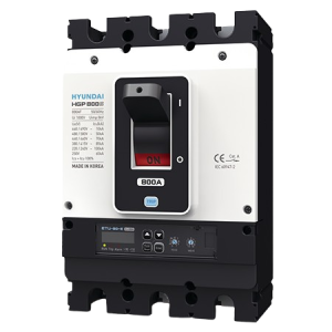 کلید-اتوماتیک-کمپکت