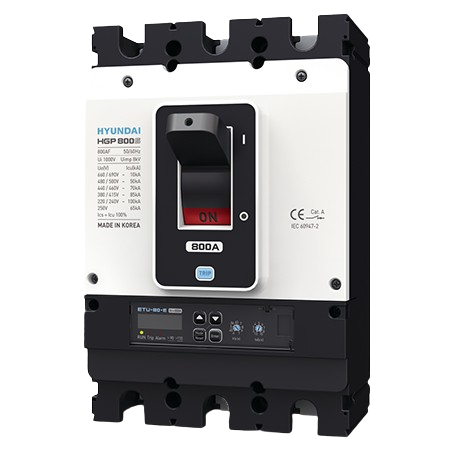 کلید-اتوماتیک-کمپکت