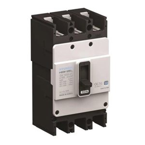 کلید اتوماتیک کمپکت