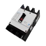 کلید اتوماتیک کمپکت قابل تنظیم-1