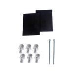 کلید اتوماتیک کمپکت قابل تنظیم-2