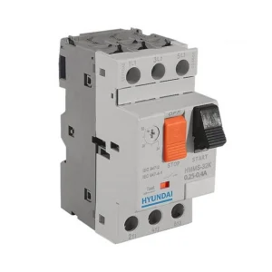 کلید-حرارتی