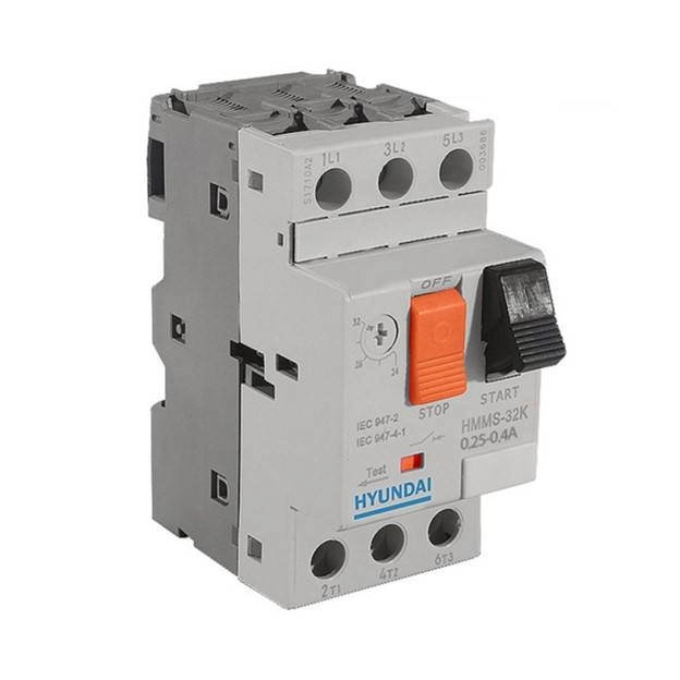 کلید-حرارتی