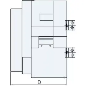 کلید هوایی فیکس هیوندای-1