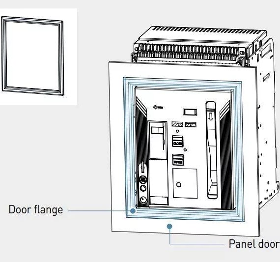 کلید هوایی فیکس هیوندای-4
