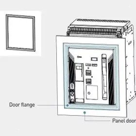 کلید هوایی فیکس هیوندای