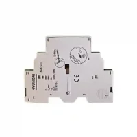 خرید کنتاکت کمکی راه‌انداز موتور مدل HMMS-80K