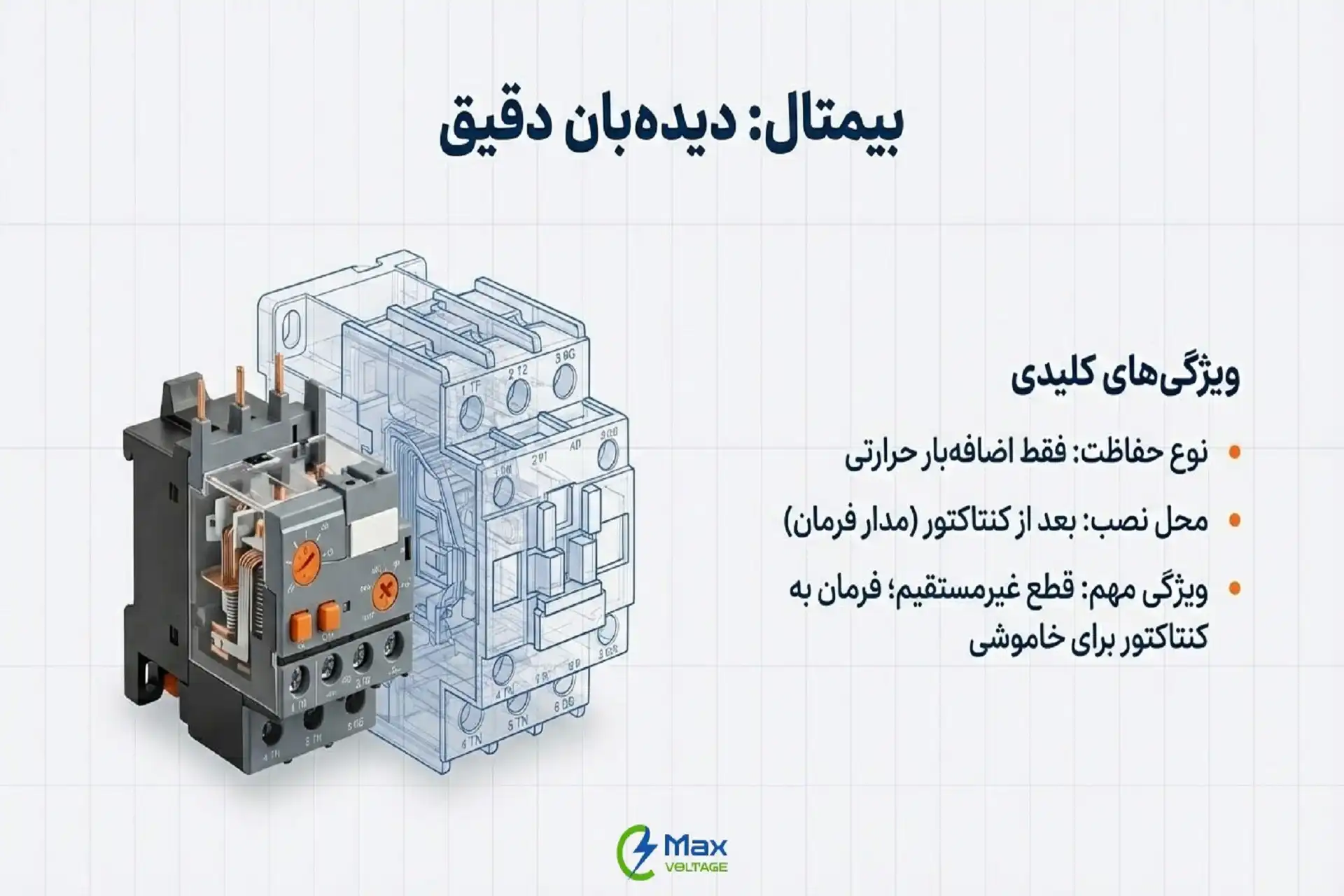 بیمتال چیست؟